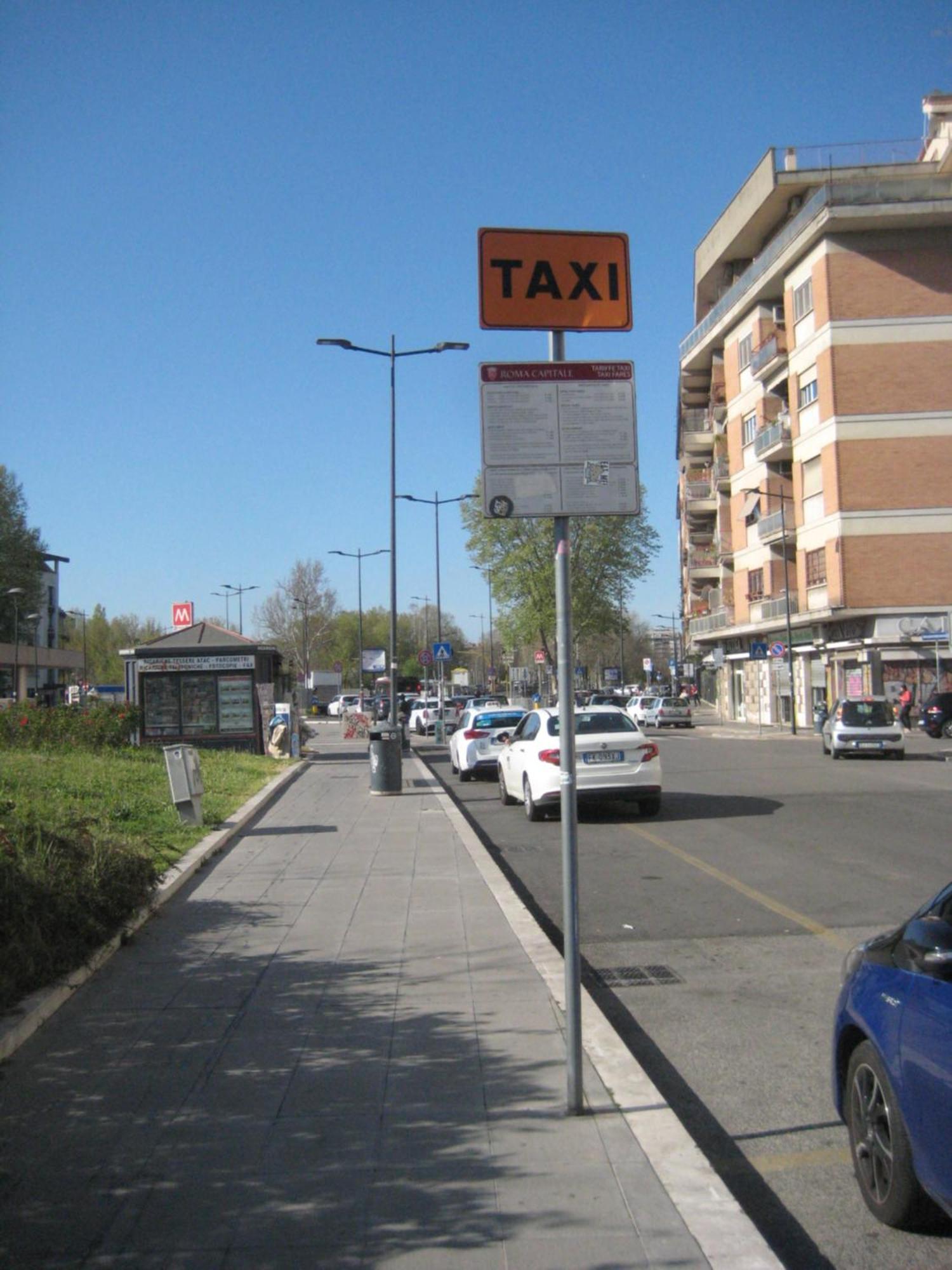 La Casa Di Emy Διαμέρισμα Ρώμη Εξωτερικό φωτογραφία